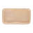 Wrought Studio Jhoselyn Marble Tray