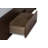 Anaisabel Upholstered Standard Bed with Drawers-1202159043