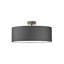 Audriona Semi Flush Mount-246157100-246157149-246191064