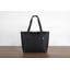 Sac fourre-tout Tahoe XL Cooler-670228667
