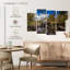 Ruisseau Brampt-108878937