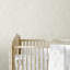 Rouleau de papier peint autocollant Eastford-2003962153