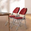 Recliner Chair-312916154-312916157