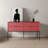 Modern Minimalist Practical Console Table-1508777429-1508777426