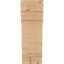 Corbeau Pescadero-1571285284-1571285245-1571285247