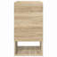 End Table-40507363