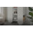 Daydream 58" Arched Bookshelf -114022650