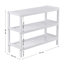 Shoe Rack-108223533
