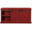Media Console-305061724