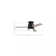 Caliopia 42'' Ceiling Fan with LED Lights