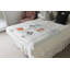 Philpott Quilted Throw Blanket