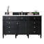 Brittany 60'' W Single Vanity-212112529-212112525