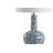 Stanfield Metal Table Lamp