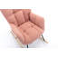 Chaises d'appoint-1854729283