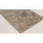 One-of-a-Kind 1'10" X 10'8" Area Rug