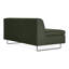 Bonnie And Clyde Sofa-126592401