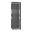 Blayze Display Cabinet-20801794-20801795