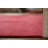 Modern Solid Gabbeh Persian Area Rug 9x12