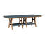 Harbor Outdoor Bar Table-1031158680-1031158749