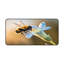 Polyester Desk Pad-1624781422