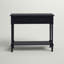 Console 35,5 po Peters-1672089128