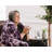 Best Mom Ever Gift Throw-302658678