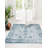 Brandt Rug-578055025-580685337-599283187