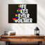 Tergel Life Gets Better Together-107943150
