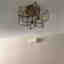 Photos des clients 1 de 1