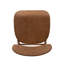 Tabouret Luzmarie-840453770-840453815