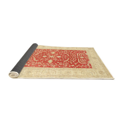 Southwestern Indoor Rug