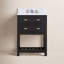 Madalyn 24" Single Sink Bathroom Vanity Set-77149866-40380746