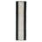 Dungaree Washable Cotton Rug-1818270293