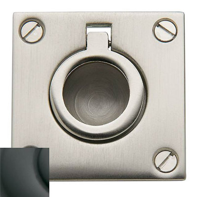 Ring Pull