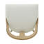 Essence Upholstered Dining Chair
