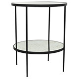 Anna End Table