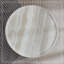 Rond Danio avec base robuste-128610705