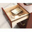 Ensemble de dossiers mobiles 3 tiroirs Harriss (Assem) Cc 3A-560822495