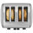 KitchenAid® 4-Slice Toaster-10290679