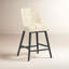 Tabouret de bar et de comptoir Gallie-902939580-902939583-902939579