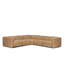 Kenlee Sectional