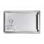 Miroir de salle de bain Ortegon-515052285-515052284