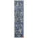 Labriola Hand Knotted Indoor Rug