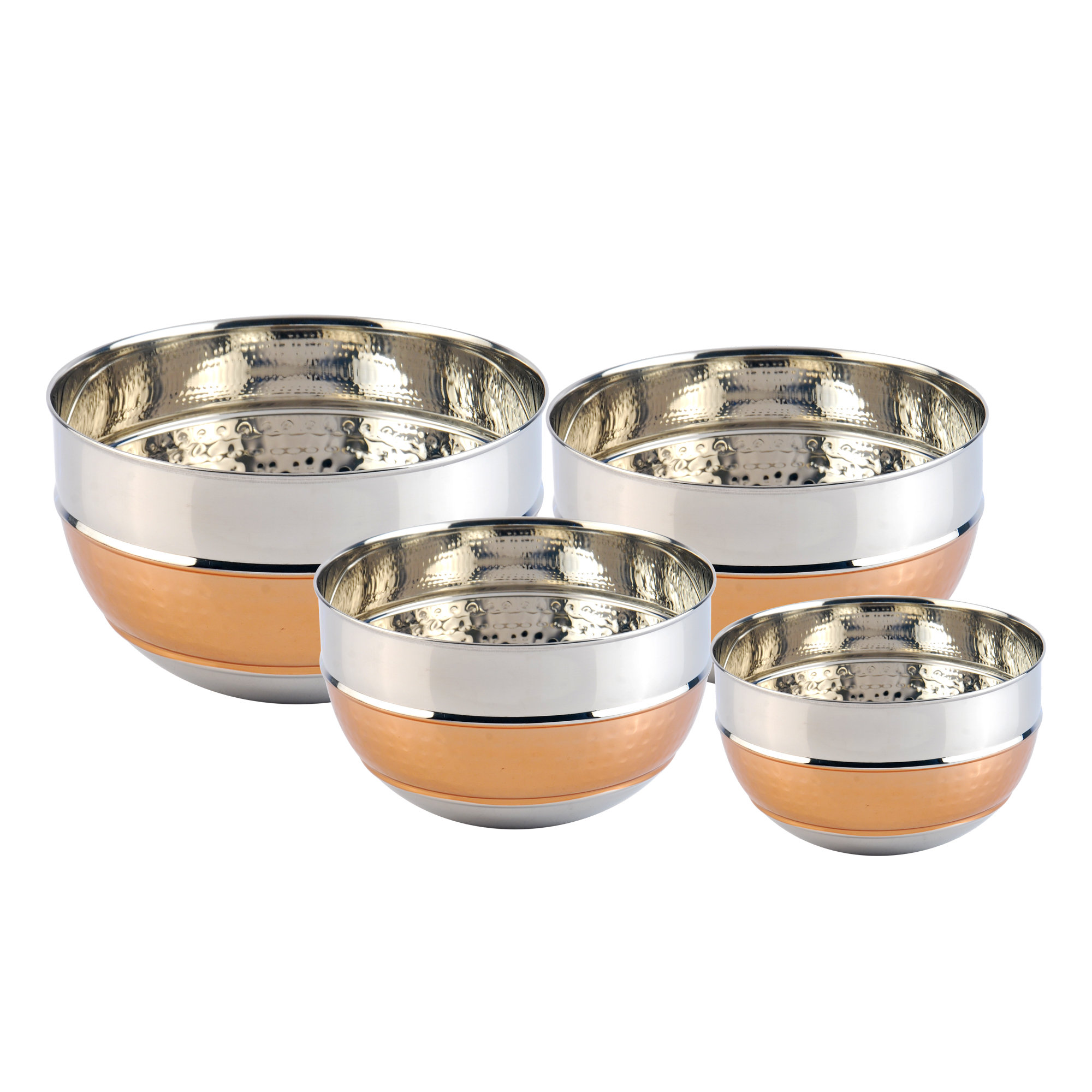 https://assets.wfcdn.com/im/05416725/compr-r85/2240/224039414/stainless-steel-4-piece-nested-mixing-bowl-set.jpg