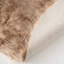 Tapis Novelty Madelene avec envers antidérapant-1189581354