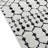 Geometric Indoor Rug-88697148