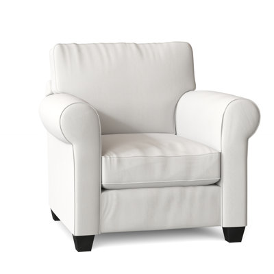 Fauteuil Putney