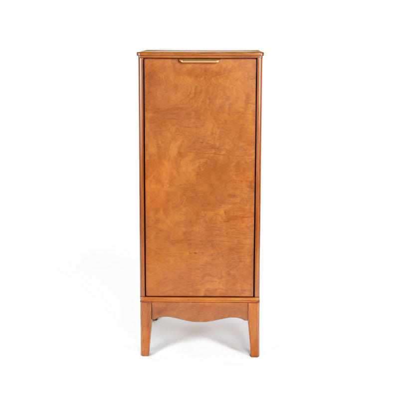 Armoire de salle de bain Modern