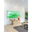 1 Piece Wrapped Canvas Wall Art-16672712