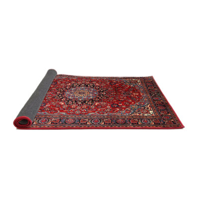 Marni Oriental Indoor Rug